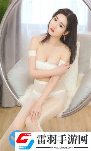 9x9x9x人成免費(fèi)觀看y