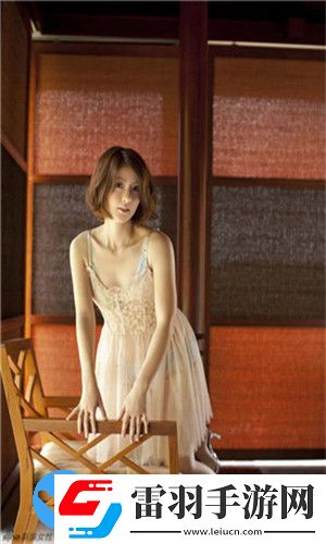 一匹二匹三匹精品