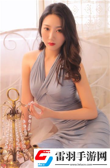 麗江私人電影院