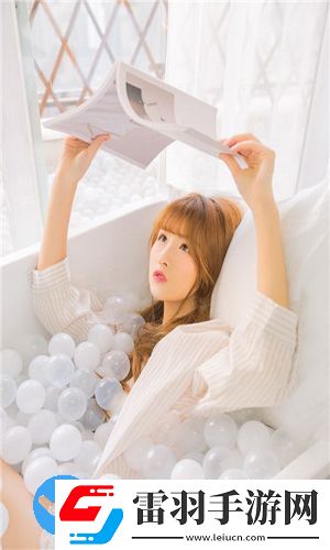 麻花影視黃桃影視