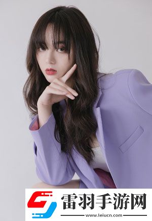 日產(chǎn)歐產(chǎn)美韓電影系列區(qū)別無(wú)遮擋版