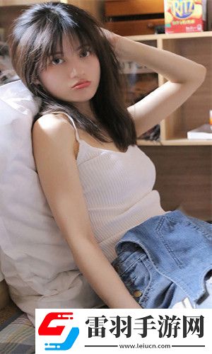 人人視頻macbook怎么下載無卡頓版