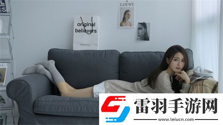免費(fèi)男女情感類應(yīng)用