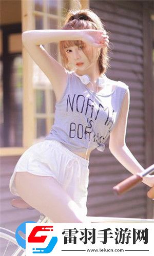 豆傳謀影視mv