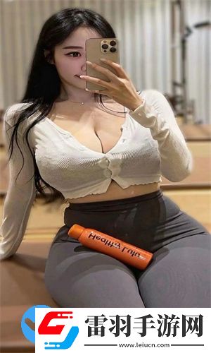 聚合入口app黑科技