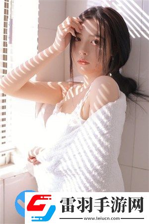 18色禁用小視頻app下載