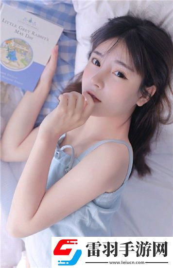 1042核工廠最新版本免付費版