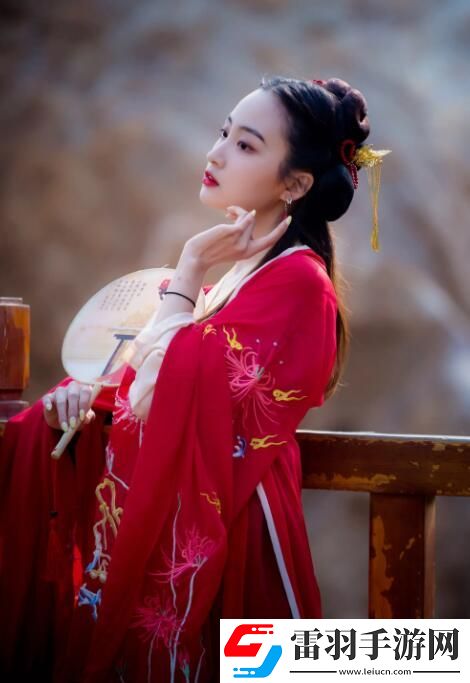 林妹妹8x8x8x人免費觀看超清版
