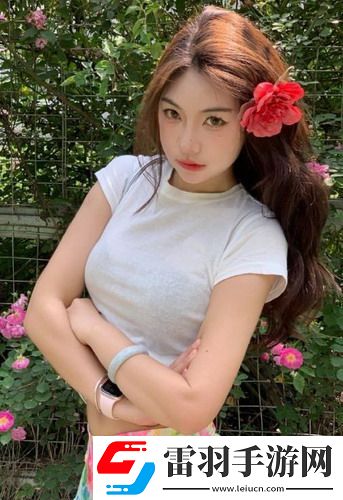 亞馬遜a永久免費服務(wù)器專享版
