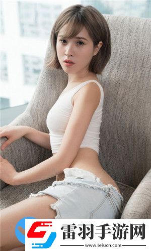 blued小藍(lán)視頻gtv入口