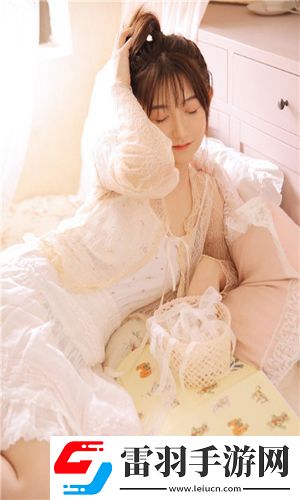 永久免費(fèi)access進(jìn)銷存軟件完整版