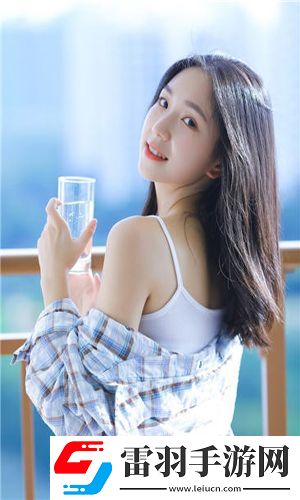 一品道門免費(fèi)看-一品道門免費(fèi)看免付費(fèi)版v4.8.11