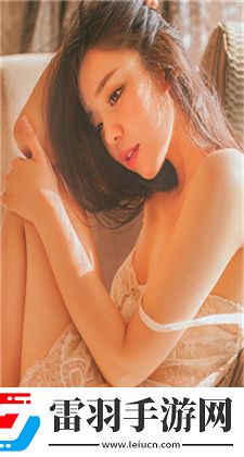 一本色道a無線碼一區(qū)