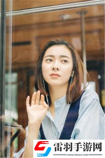 歐洲最大無(wú)人區(qū)高清完整版精品版