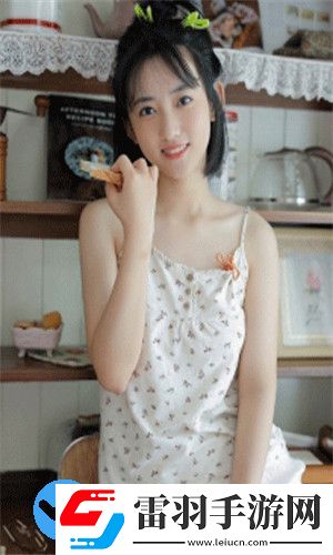 眾樂(lè)樂(lè)3秒進(jìn)入神秘密世界
