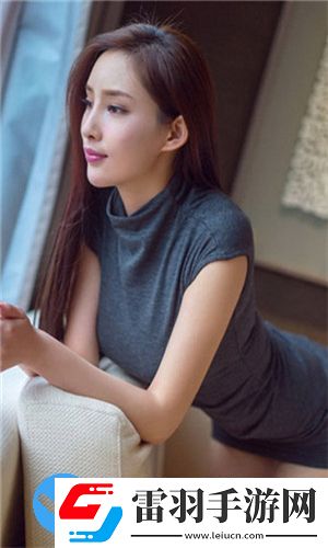 大w象w傳w媒w少w婦w入口