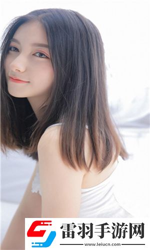 中文日產(chǎn)無(wú)線碼6區(qū)收藏-中文日產(chǎn)無(wú)線碼6區(qū)收藏私密版資源v11.13.2
