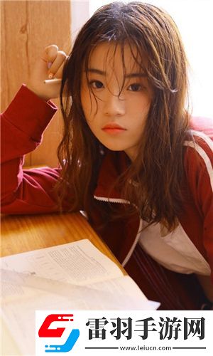 免費入口tiktok-免費入口tiktok原創(chuàng)傳媒版v12.2.1