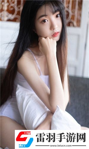 成品人視頻免費(fèi)看100部-成品人視頻免費(fèi)看100部永不失聯(lián)版v13.7.15