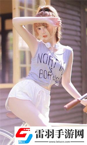 天美影視傳媒有限公司免費(fèi)中文版