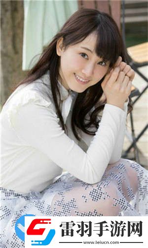 997熱線精彩視頻