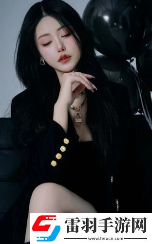 國精產(chǎn)品滿18歲在線入口劇情創(chuàng)新版