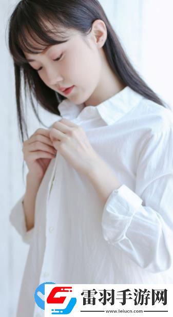 成品人w免費觀看w