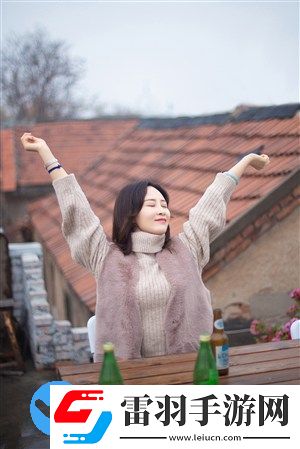 免費18款深夜禁用app入口v