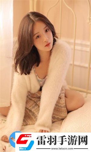 一品道門免費看