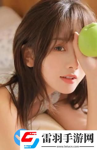 絲瓜破解版app無(wú)限次ios