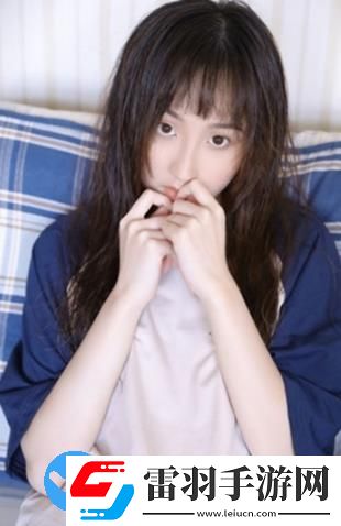 18款禁用看黃入口gαy