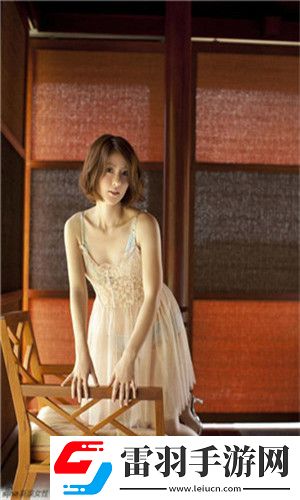 免費(fèi)成品在線觀看視頻