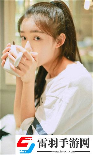 44555pd永久免費(fèi)四色端口