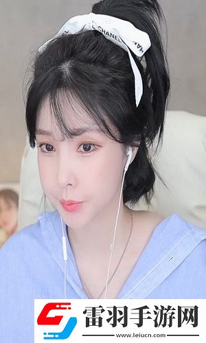 紅桃m3u8視頻在線免費(fèi)觀看福利版