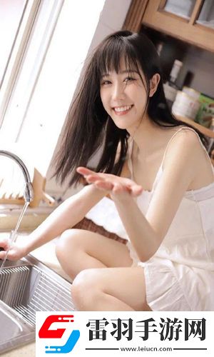 91w乳液78wyw永久便捷版