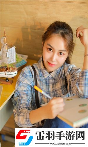 國精產(chǎn)品2024自偷自偷-國精產(chǎn)品2024自偷自偷不收費(fèi)版v3.6.15