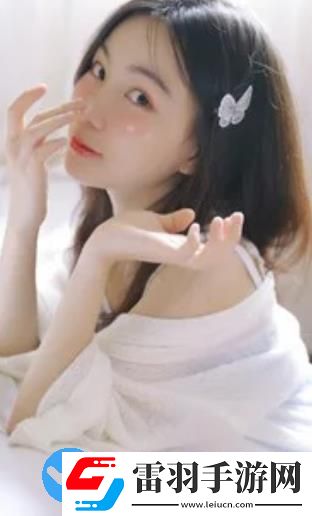 狼人綜干線78m老夫子888