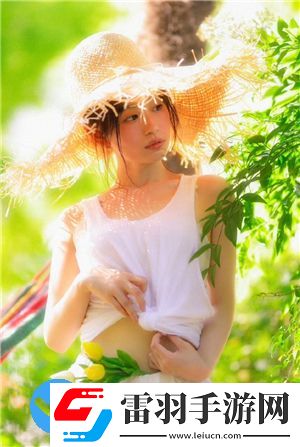 永久免費(fèi)access進(jìn)銷存軟件