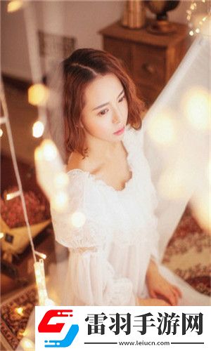 男生和女生一起打撲克牌的app地址版