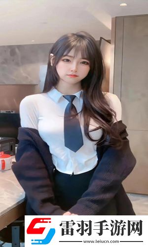 18款禁用黃免費a尿道口全集無刪減版