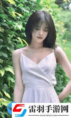 永久成品人視頻免費