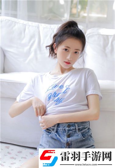 好看的imax大片