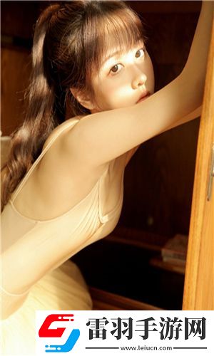 海角社區(qū)ID:1120.7126免費(fèi)版最新版