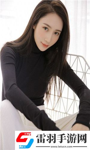 大腿中間打開的視頻直播