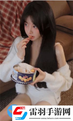 成品片a直接觀看入口