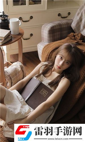 小蝌蚪大全_小蝌蚪