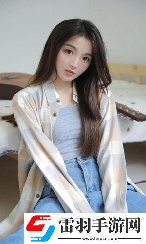 人類(lèi)與動(dòng)物免費(fèi)觀看100免費(fèi)無(wú)限看
