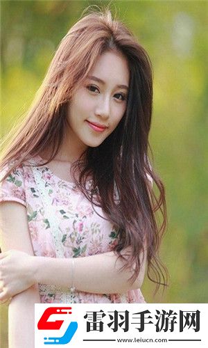 櫻花a區(qū)在線版
