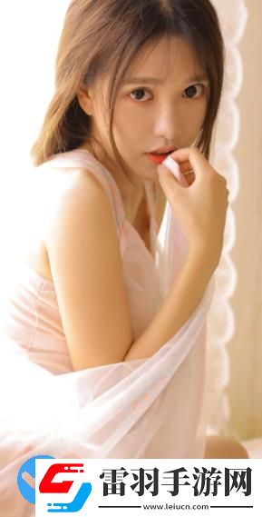 18款禁用黃免費a尿道口