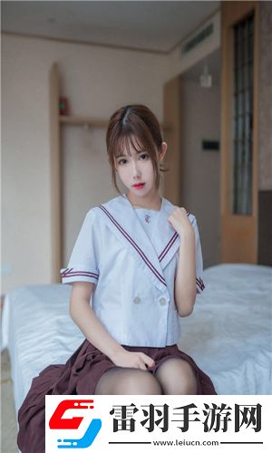 黃色軟件免費(fèi)下載